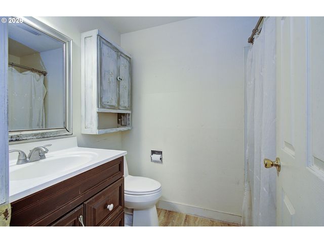 1326 Nw 55TH Loop, Vancouver, WA 98663