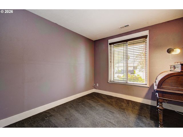 1326 Nw 55TH Loop, Vancouver, WA 98663