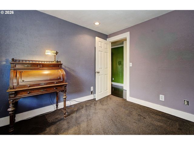 1326 Nw 55TH Loop, Vancouver, WA 98663