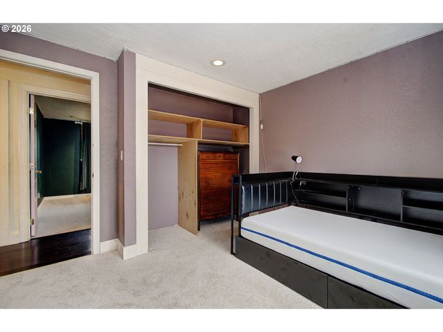 1326 Nw 55TH Loop, Vancouver, WA 98663