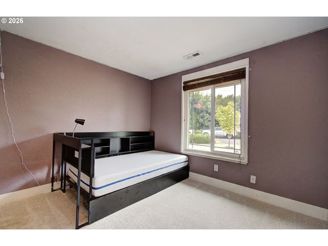 1326 Nw 55TH Loop, Vancouver, WA 98663