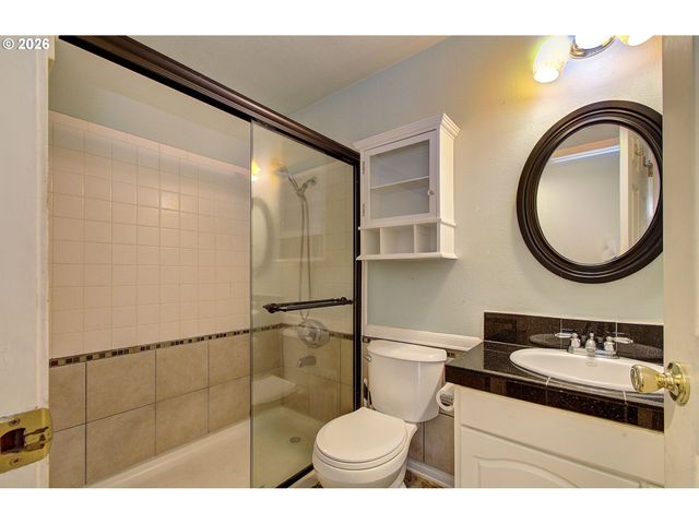1326 Nw 55TH Loop, Vancouver, WA 98663