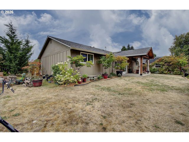 1326 Nw 55TH Loop, Vancouver, WA 98663