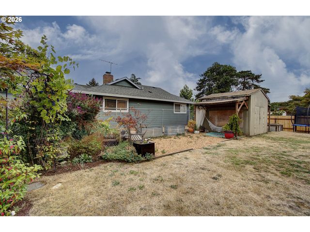 1326 Nw 55TH Loop, Vancouver, WA 98663