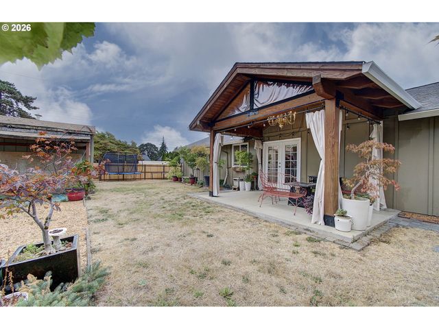 1326 Nw 55TH Loop, Vancouver, WA 98663