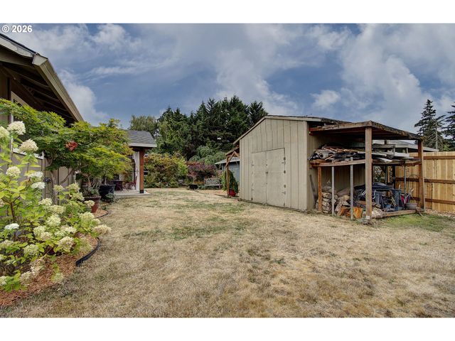 1326 Nw 55TH Loop, Vancouver, WA 98663