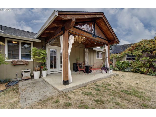 1326 Nw 55TH Loop, Vancouver, WA 98663