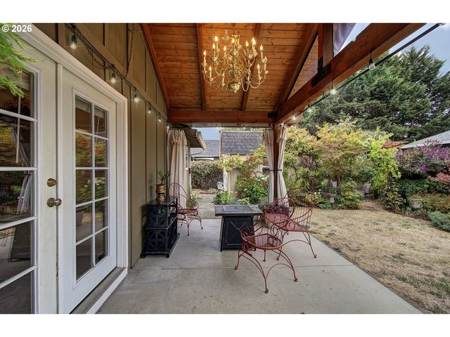 1326 Nw 55TH Loop, Vancouver, WA 98663