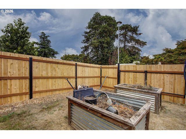 1326 Nw 55TH Loop, Vancouver, WA 98663