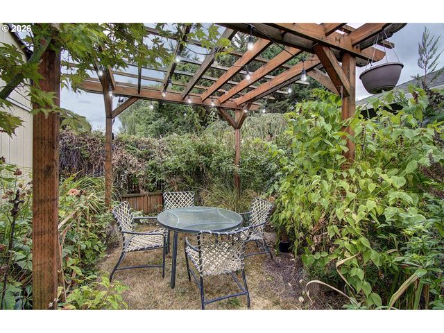 1326 Nw 55TH Loop, Vancouver, WA 98663