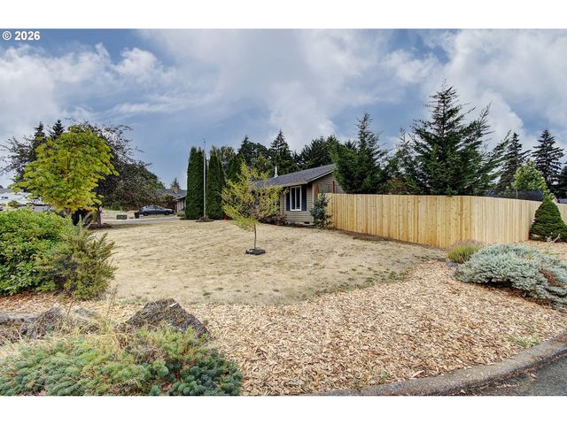 1326 Nw 55TH Loop, Vancouver, WA 98663