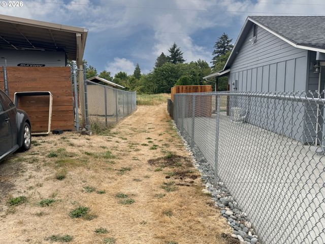 1326 Nw 55TH Loop, Vancouver, WA 98663