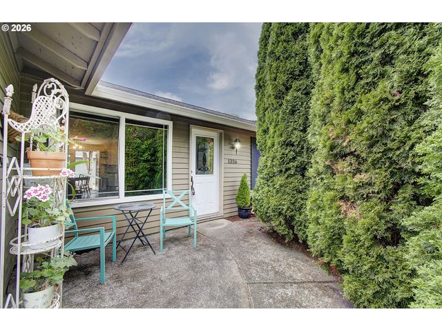 1326 Nw 55TH Loop, Vancouver, WA 98663