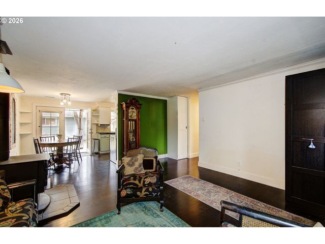 1326 Nw 55TH Loop, Vancouver, WA 98663