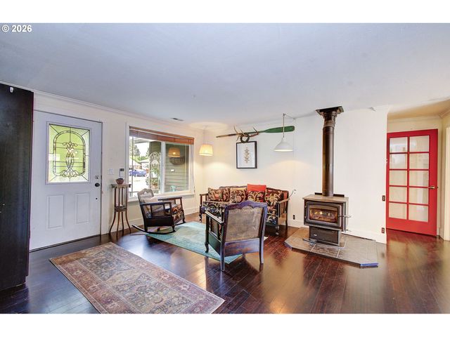 1326 Nw 55TH Loop, Vancouver, WA 98663
