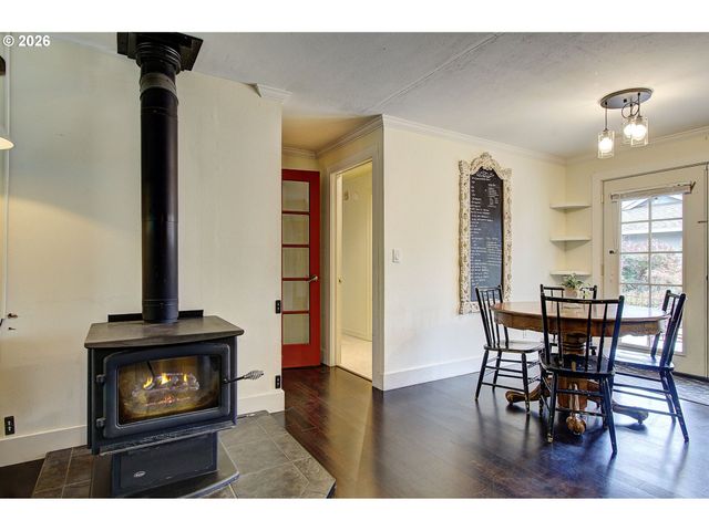 1326 Nw 55TH Loop, Vancouver, WA 98663