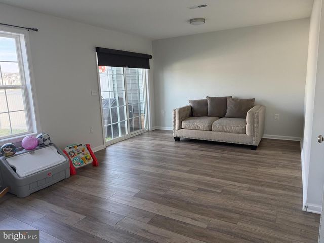 170 HUDSON BLVD, Red Lion, PA 17356