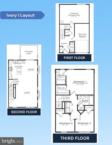 170 HUDSON BLVD, Red Lion, PA 17356