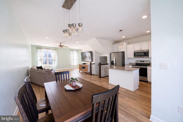 170 HUDSON BLVD, Red Lion, PA 17356