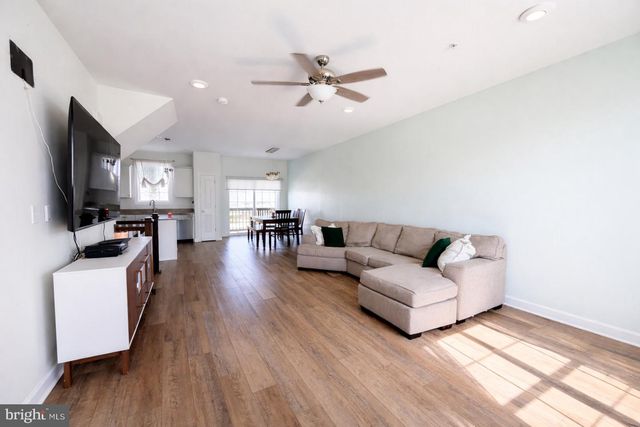 170 HUDSON BLVD, Red Lion, PA 17356