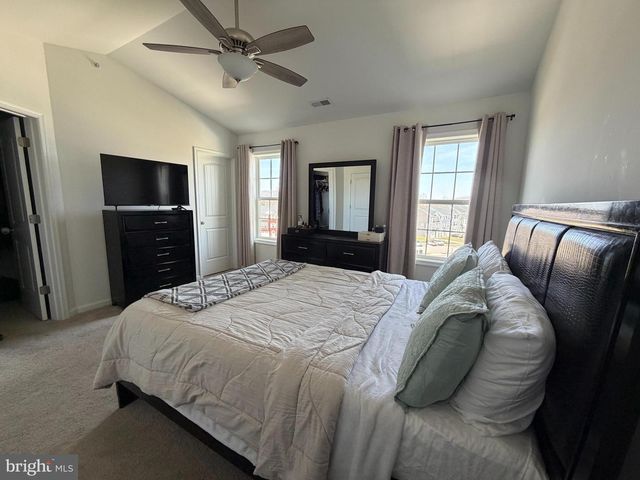 170 HUDSON BLVD, Red Lion, PA 17356