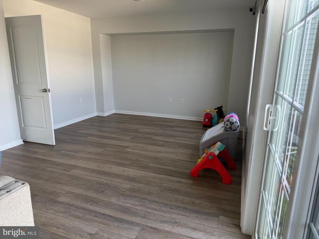 170 HUDSON BLVD, Red Lion, PA 17356