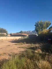 548 Avenida Encantada, Bernalillo, NM 87004