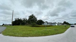SW 46 COURT SW, Ocala, FL 34473