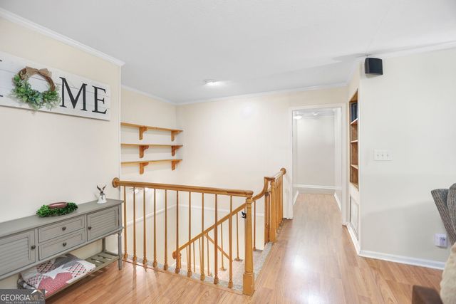 627 Mayes Way, Manchester, GA 31816