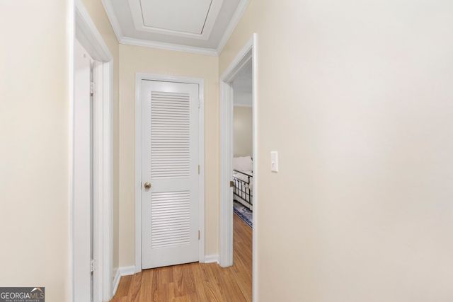 627 Mayes Way, Manchester, GA 31816
