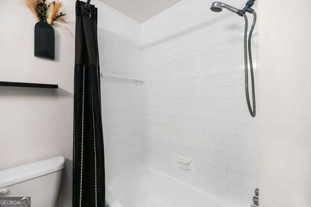627 Mayes Way, Manchester, GA 31816