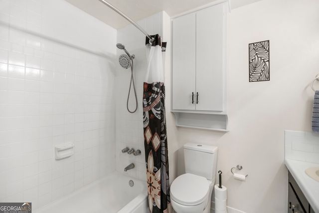 627 Mayes Way, Manchester, GA 31816