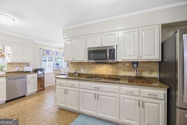627 Mayes Way, Manchester, GA 31816