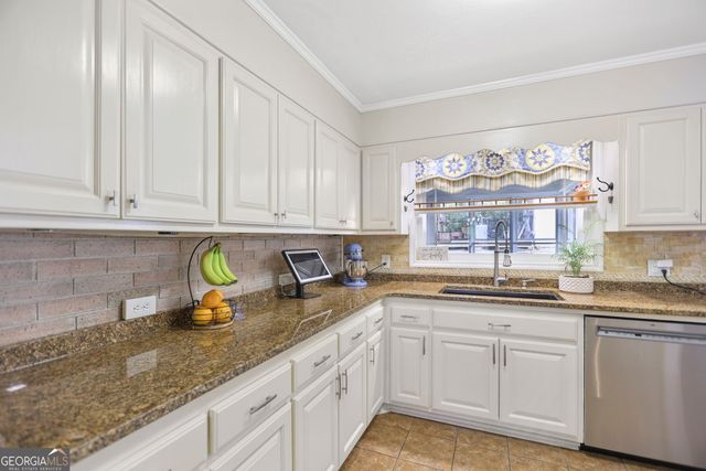 627 Mayes Way, Manchester, GA 31816
