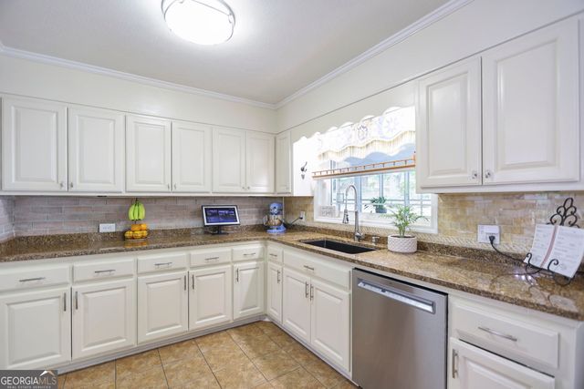 627 Mayes Way, Manchester, GA 31816