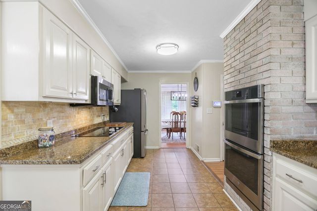 627 Mayes Way, Manchester, GA 31816