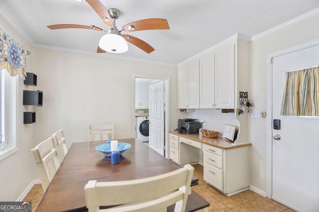 627 Mayes Way, Manchester, GA 31816