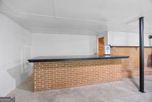 627 Mayes Way, Manchester, GA 31816