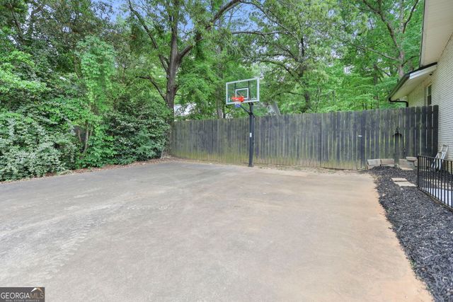 627 Mayes Way, Manchester, GA 31816