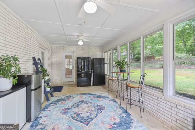 627 Mayes Way, Manchester, GA 31816