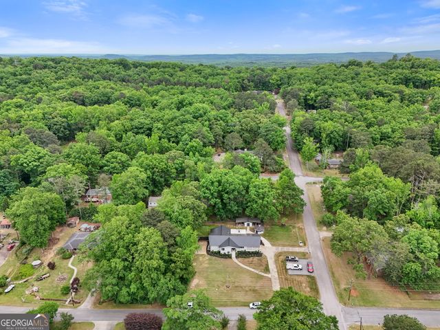 627 Mayes Way, Manchester, GA 31816