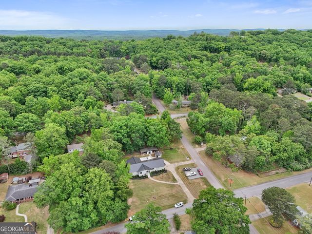 627 Mayes Way, Manchester, GA 31816
