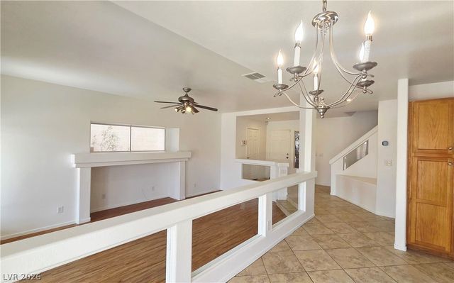 7642 Good Fortune Court, Las Vegas, NV 89139