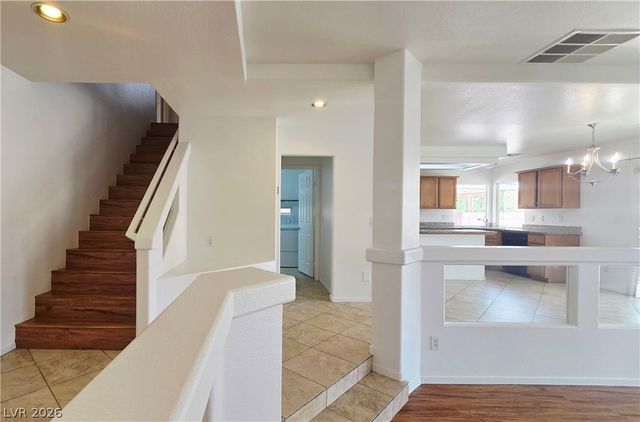 7642 Good Fortune Court, Las Vegas, NV 89139