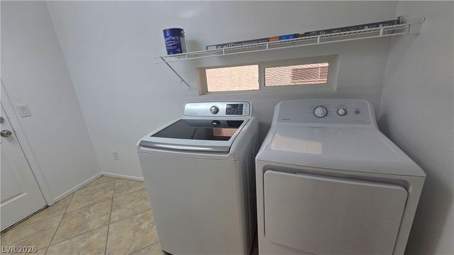 7642 Good Fortune Court, Las Vegas, NV 89139