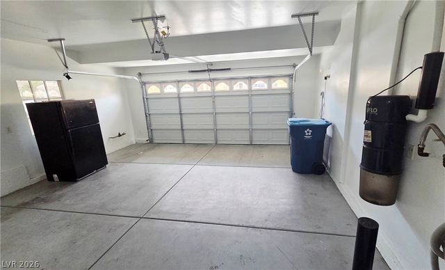 7642 Good Fortune Court, Las Vegas, NV 89139