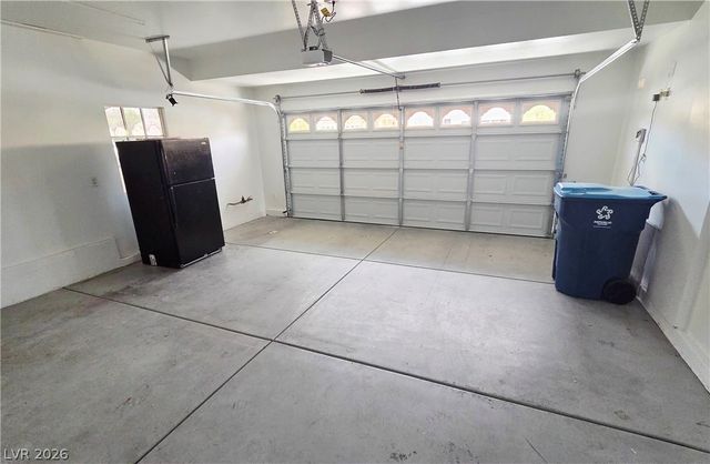 7642 Good Fortune Court, Las Vegas, NV 89139