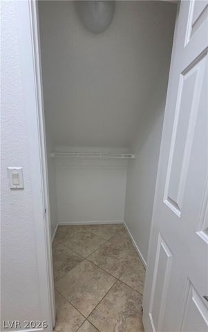 7642 Good Fortune Court, Las Vegas, NV 89139