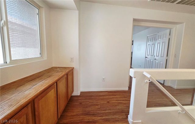 7642 Good Fortune Court, Las Vegas, NV 89139