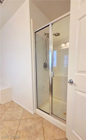7642 Good Fortune Court, Las Vegas, NV 89139